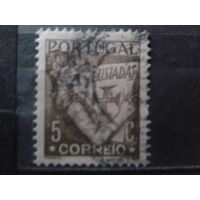 Португалия 1931 Стандарт