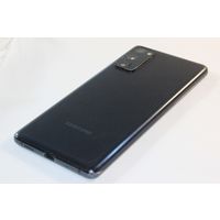 Смартфон Samsung Galaxy S20 FE SM-G780G 6GB/128GB