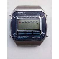 Часы электронные TIMEX K CELLS
