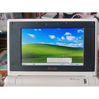 Ноутбук ASUS Eee PC 2G Surf