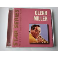 Glenn Miller  (volume 2)