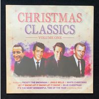 Christmas Classics - Volume One