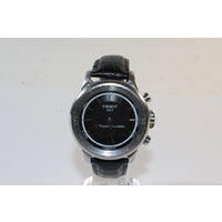 Часы Tissot T-Touch Classic T083.420.16.051.00, Оригинал