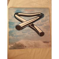 MIKE OLDFIELD - 1973 - TUBULAR BELLS (GERMANY) LP