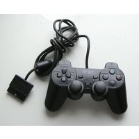 Джойстик для Sony PlayStation Dualshock 2