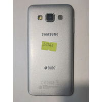Телефон Samsung A3 2015 A300. 16841