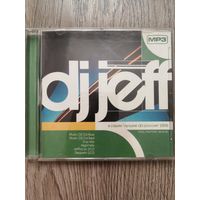 DJ Jeff (mp3)