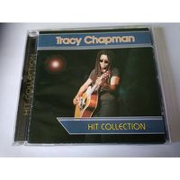 Tracy Chapman - Hit Collection