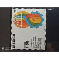 Мексика 1978