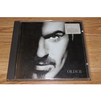 George Michael – Older - CD