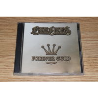 Bee Gees - Forever Gold - 2CD