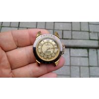 Наручные часы CARDI-VOSTOK CAPITAN chronoscope