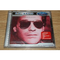 F.R. DAVID - CD