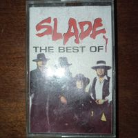 Slade "The Best Of"