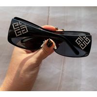 Солнцезащитные очки Givenchy оригинал