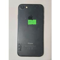 Телефон Apple iPhone 7. 9014