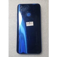 Телефон Huawei Honor 10 Lite. 21571