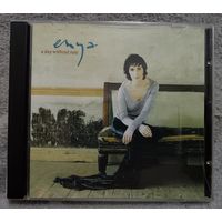 ENYA - a day without rain, CD