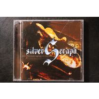 Silver Seraph – Silver Seraph (2002, CD)