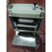 Рейсмусовый станок Makita 2012NB