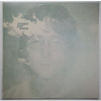 LP John Lennon - Imagine (1990)