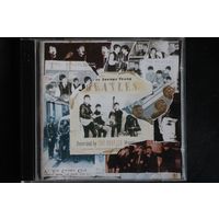 The Beatles – Anthology 1 (1995, 2xCD)