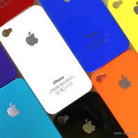 Чехол для iPhone 4G 4GS