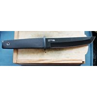 Нож охотничий Cold Steel Kobun