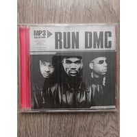 Run dmc (mp3)