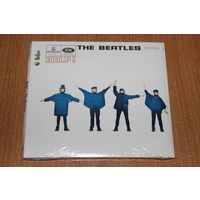 Beatles - Help! - CD