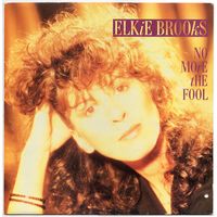 LP Elkie Brooks 'No More the Fool'