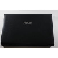 Ноутбук ASUS X54HR-SX227D