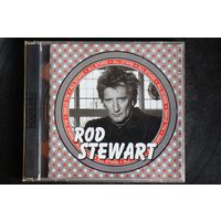 Rod Stewart - All Stars (2xCD)