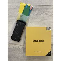 Смартфон Doogee Smini 8GB/256GB