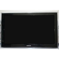 Телевизор Samsung LE32D550, Full HD