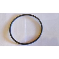 Кольцо уплотнительное O-ring маслостойкое ориг. Для маслоприемника, маслообменника, масляного фильтра, теплообменника.