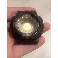 Корпус для часов Casio g shock оригинал