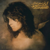 Виниловая пластинка 2LP Ozzy Osbourne – No More Tears.