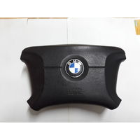 Подушка безопасности водителя к BMW 3 E36