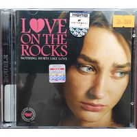 Love on the Rocks (2 CD)