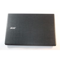 Ноутбук Acer Extensa EX2511-32HU