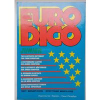 Eurodico