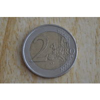 3(2+1) евро Германия