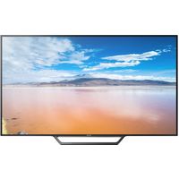Телевизор Sony KDL-40WD653, Smart TV, Wi-Fi