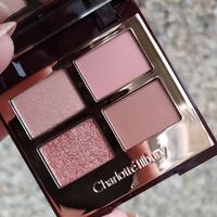 Charlotte Tilbury Pillow Talk