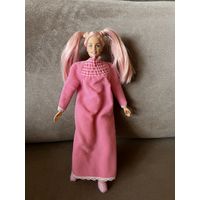 Кукла Барби Barbie Dream Glow 2001