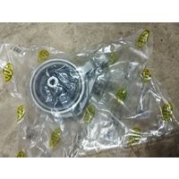 NISSAN Primera P10. Подушка двигателя правая G.U.D. GEM001223. Новая.