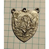Ринграф.