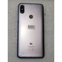 Телефон Xiaomi Redmi S2. Можно по частям. 21867