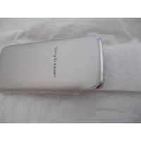 Чехол для Nokia 6300